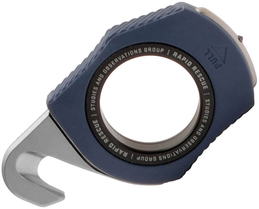 Sog Rapid Rescue Blue SOG-26-30-03-43