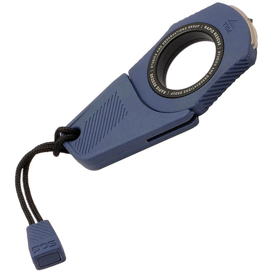 Sog Rapid Rescue Blue SOG-26-30-03-43