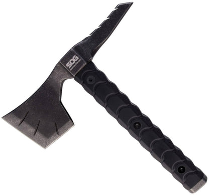 SOG Warfighter Axe 32-50-01-43 - Axe for Sale UK