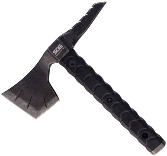 SOG Warfighter Axe SOG-32-50-01-43