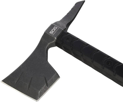 SOG Warfighter Axe SOG-32-50-01-43
