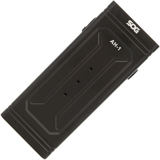 SOG AH1 Flashlight 5000L SOG-59-65-02-57