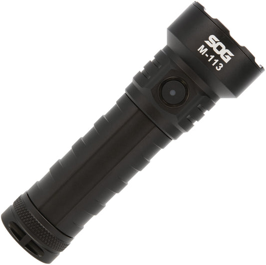 SOG M113 Flashlight 4000L SOG-59-65-03-57