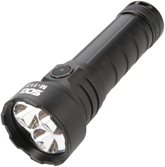 SOG M113 Flashlight 4000L SOG-59-65-03-57
