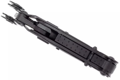 SOG PowerAssist 16-in-1 Multi-Tool w/ Nylon Case (Black Oxide) B66N-CP
