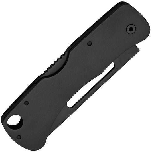 SOG Centi II Lockback CE1012-CP
