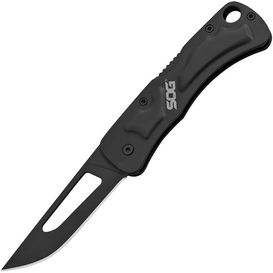SOG Centi II Lockback CE1012-CP