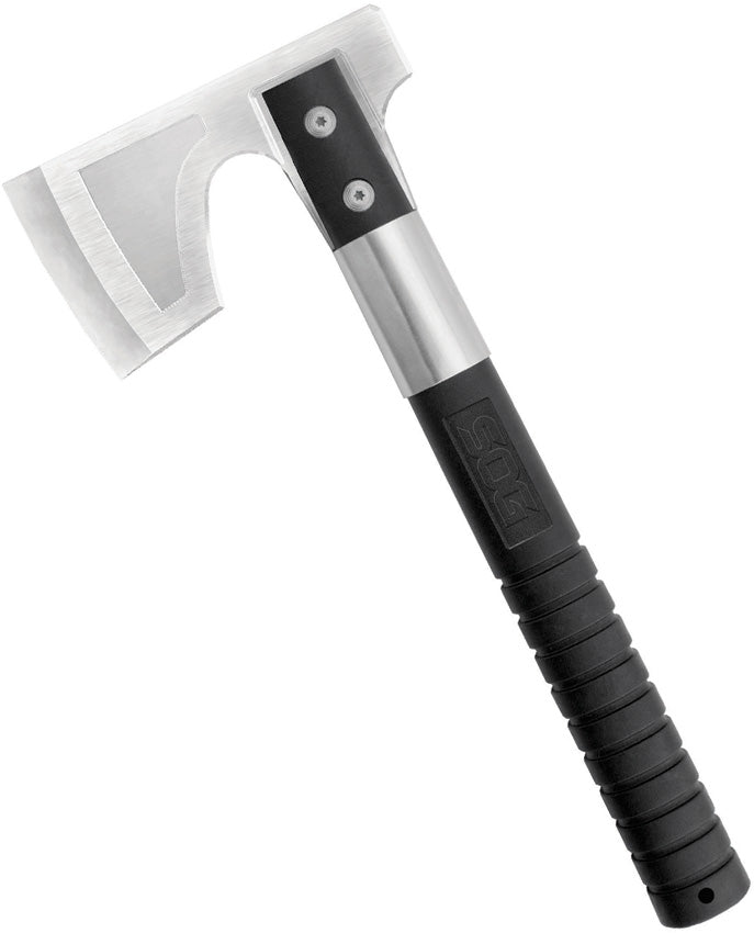 SOG Camp Axe CH1001-CP
