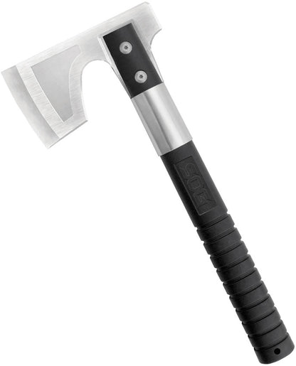 SOG Camp Axe CH1001-CP