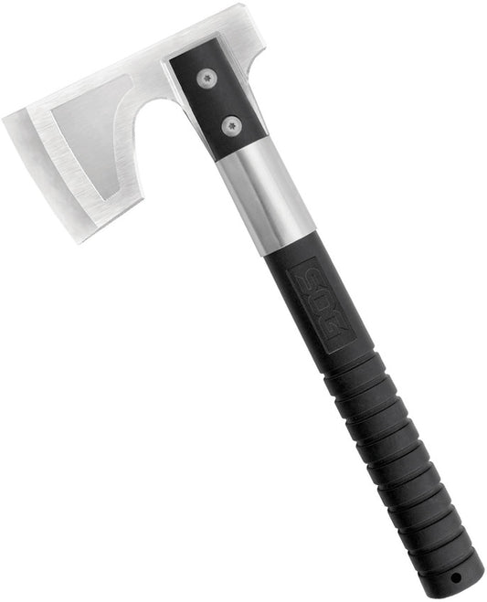 SOG Camp Axe CH1001-CP