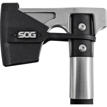 SOG Camp Axe CH1001-CP