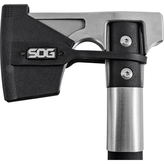 SOG Camp Axe CH1001-CP