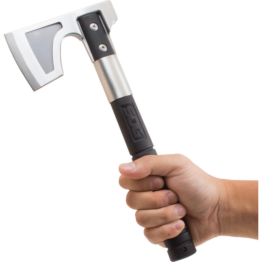 SOG Camp Axe CH1001-CP