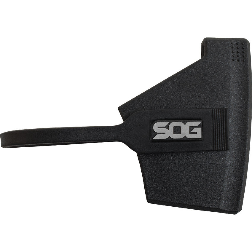 SOG Camp Axe CH1001-CP