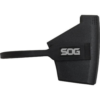 SOG Camp Axe CH1001-CP