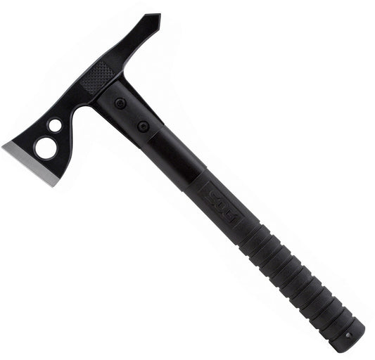 SOG FastHawk F06TN-CP