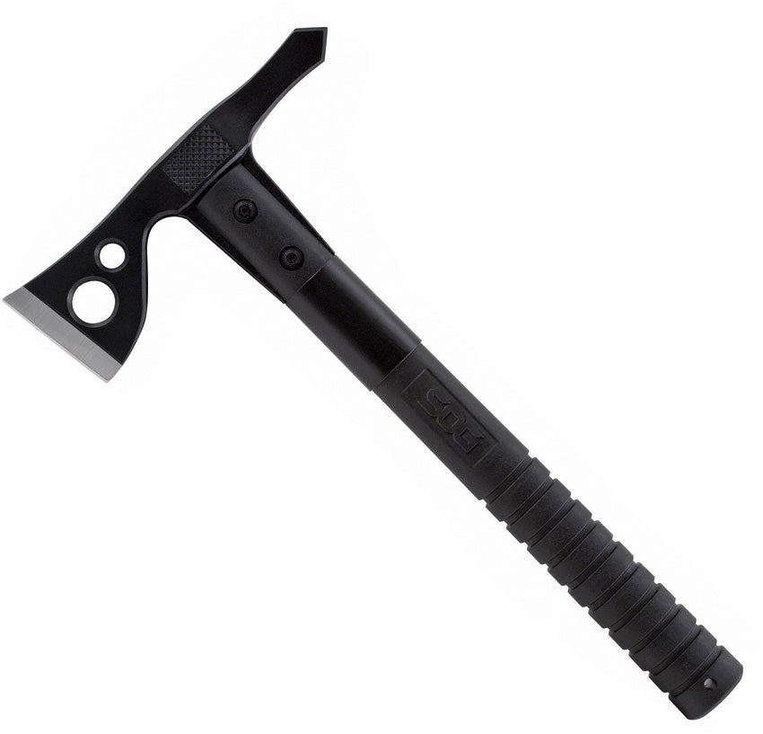 SOG FastHawk F06TN-CP