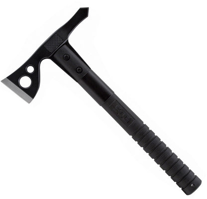 SOG FastHawk F06TN-CP