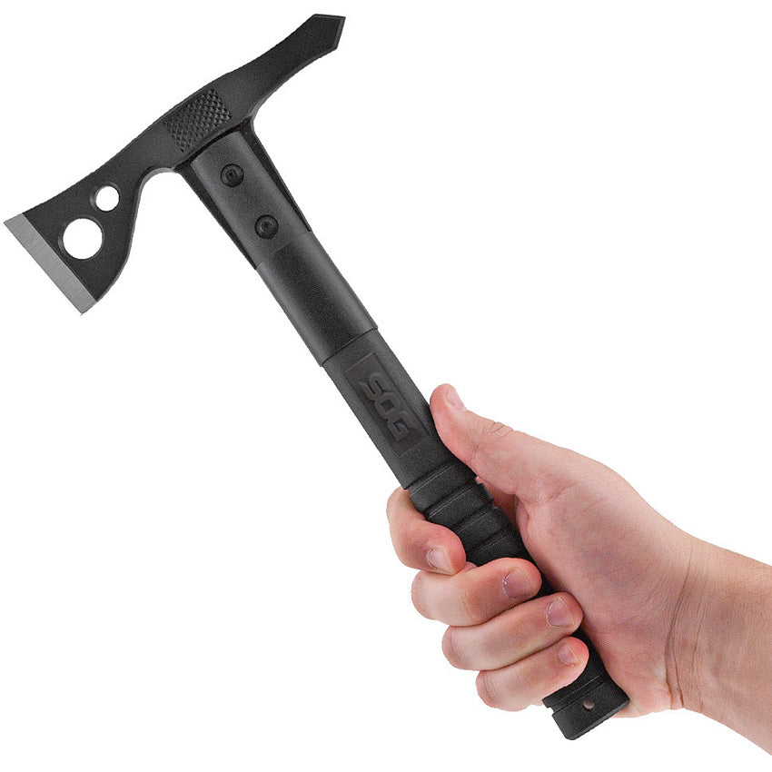 SOG FastHawk F06TN-CP