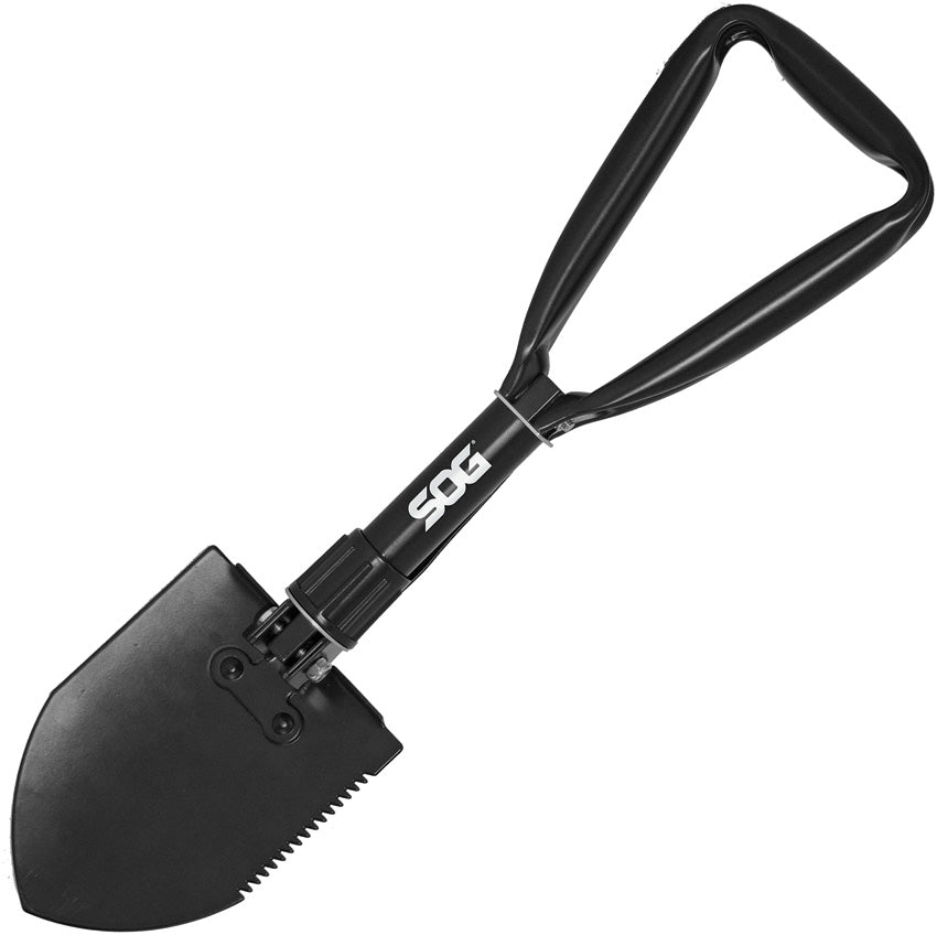 SOG Entrenching Tool F08-N