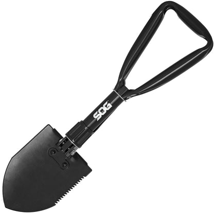 SOG Entrenching Tool F08-N