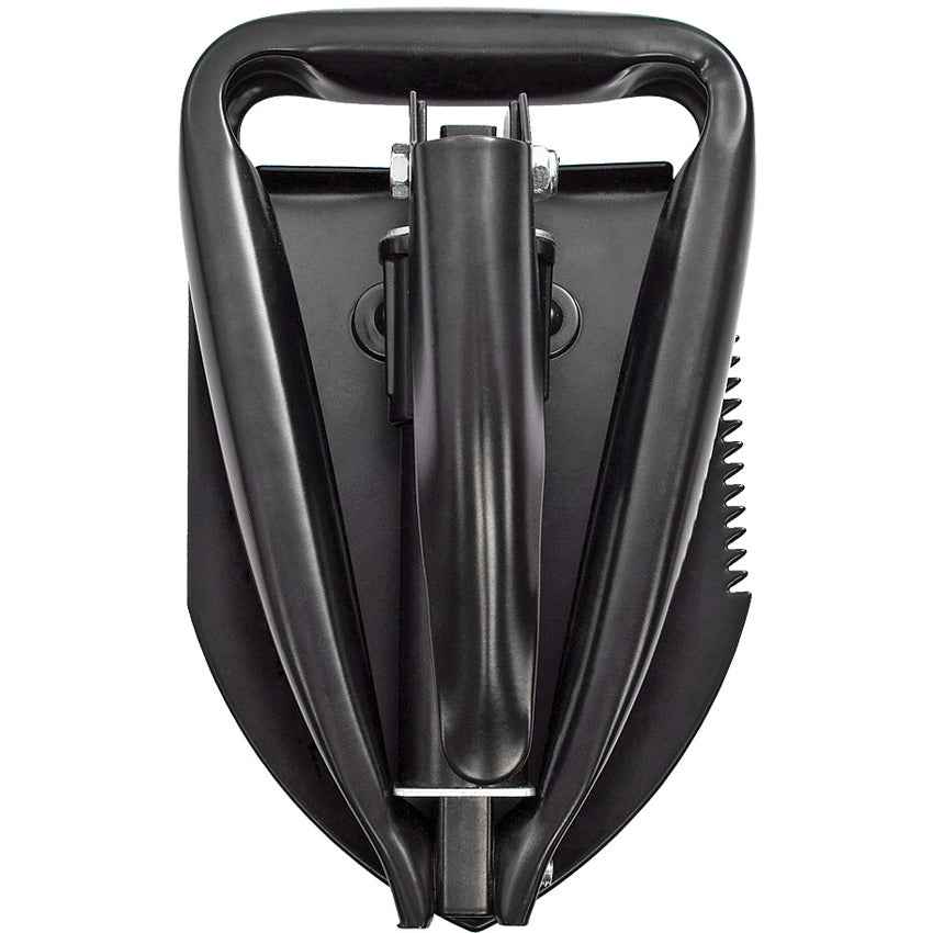 SOG Entrenching Tool F08-N