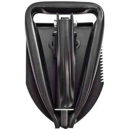 SOG Entrenching Tool F08-N
