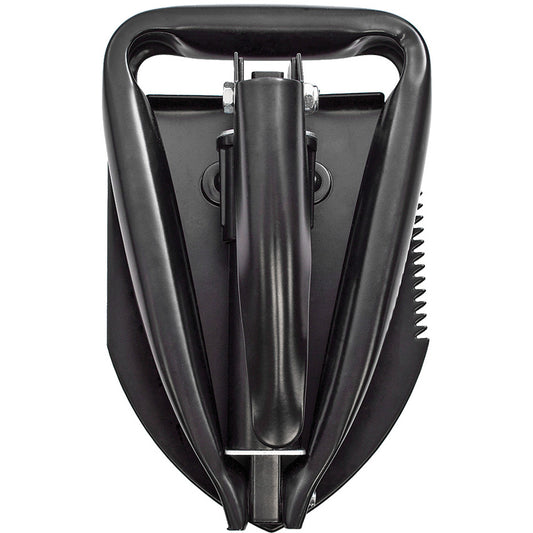 SOG Entrenching Tool F08-N