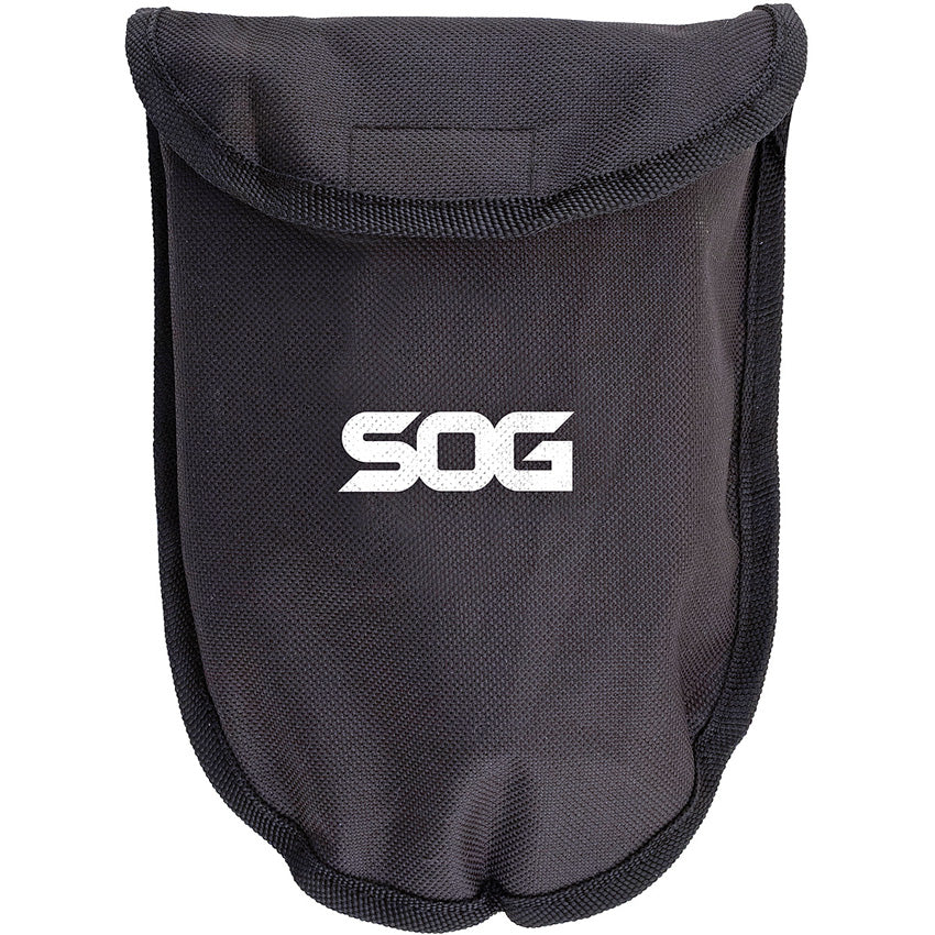 SOG Entrenching Tool F08-N