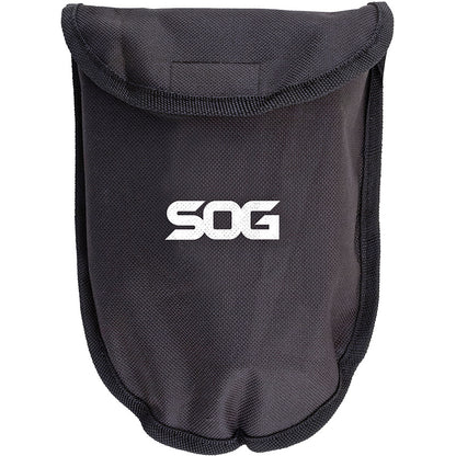SOG Entrenching Tool F08-N