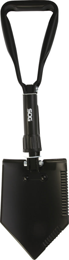 SOG XL Entrenching Shovel SOG-F20-CP by SOG