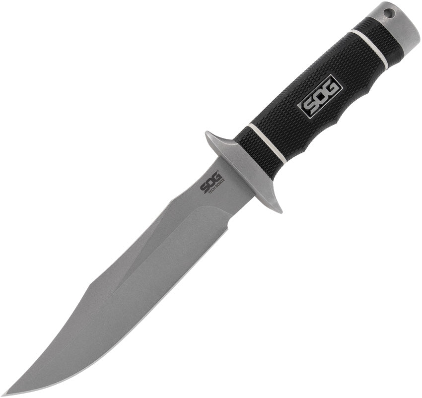 SOG Tech Bowie Stonewash SOG-S11B-BX by SOG