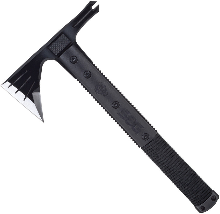 SOG Survival Hawk SK1001-CP