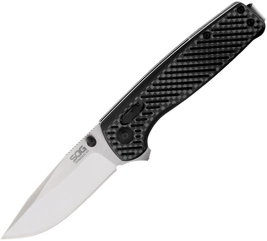 SOG Terminus XR Lock TM1025-BX by SOG