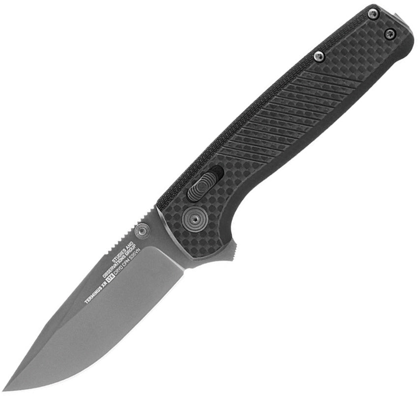 SOG Terminus LTE XR Lock TM1032-BX by SOG