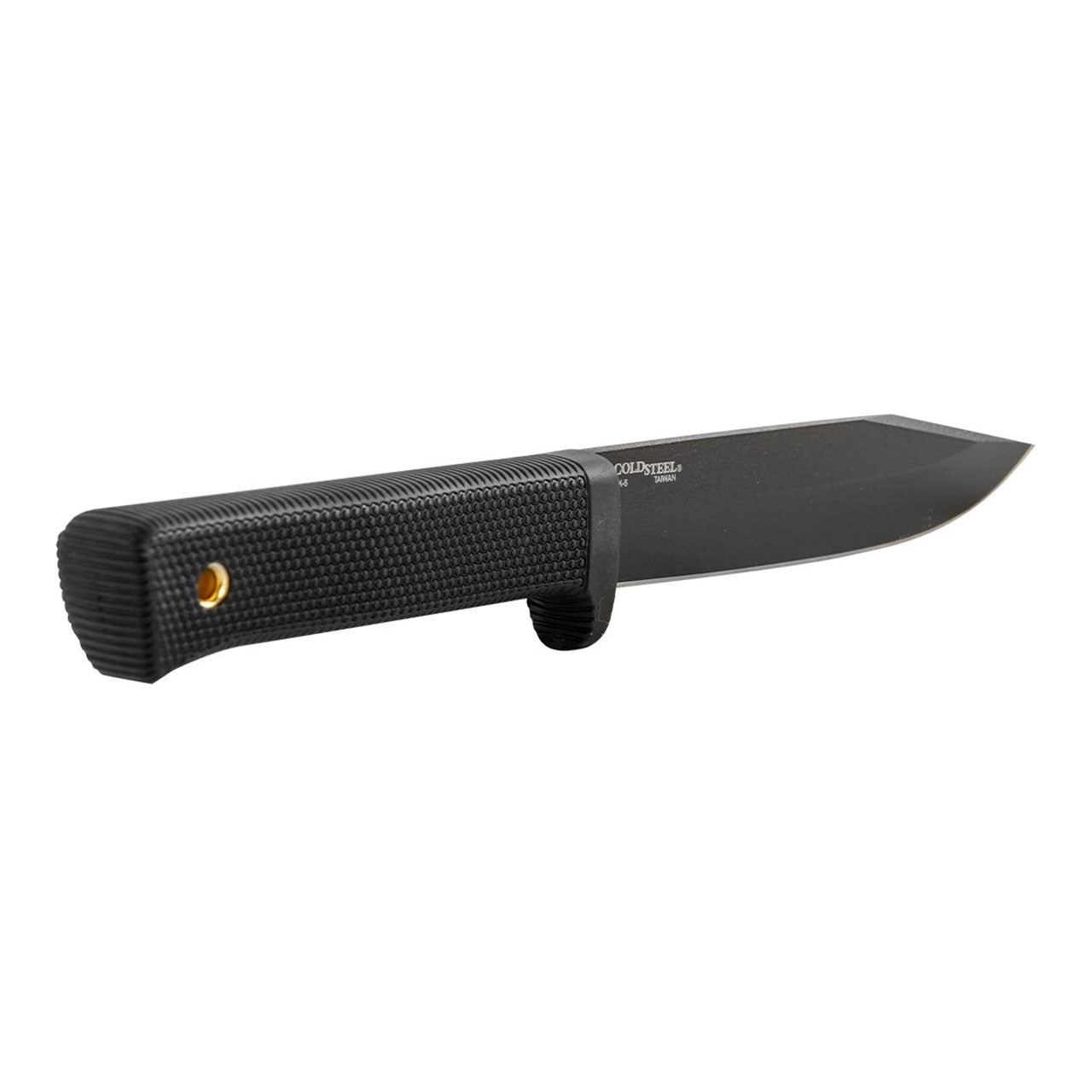Cold Steel SRK (SK-5) Survival Rescue Knife | Mjoutdoorsgear UK