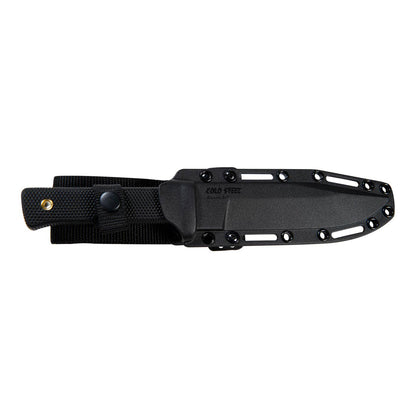 Cold Steel SRK (SK-5) Survival Rescue Knife | Mjoutdoorsgear UK