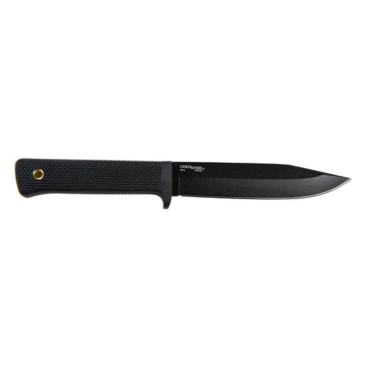 Cold Steel SRK (SK-5) Survival Rescue Knife | Mjoutdoorsgear UK