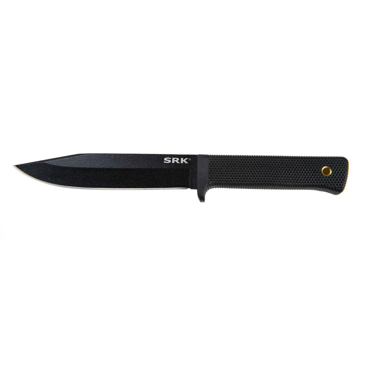 Cold Steel SRK (SK-5) Survival Rescue Knife | Mjoutdoorsgear UK