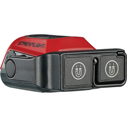 Streamlight Syclone USB Work Light - portable flashlight - image 14