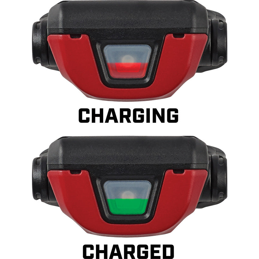 Streamlight Syclone USB Work Light - portable flashlight - image 15