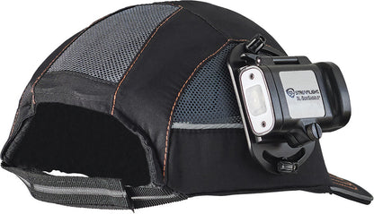 Streamlight SL-SideSaddle Hat Light AAA - outdoor apparel - image 4