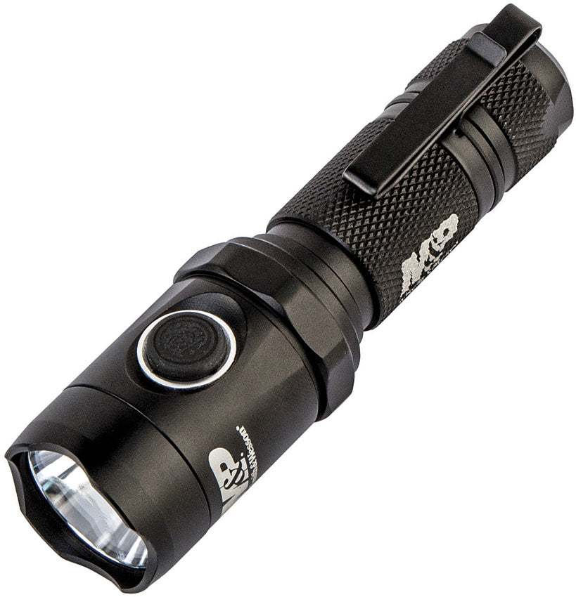 Smith & Wesson Duty Series CS RXP Rechrgeable 1078451