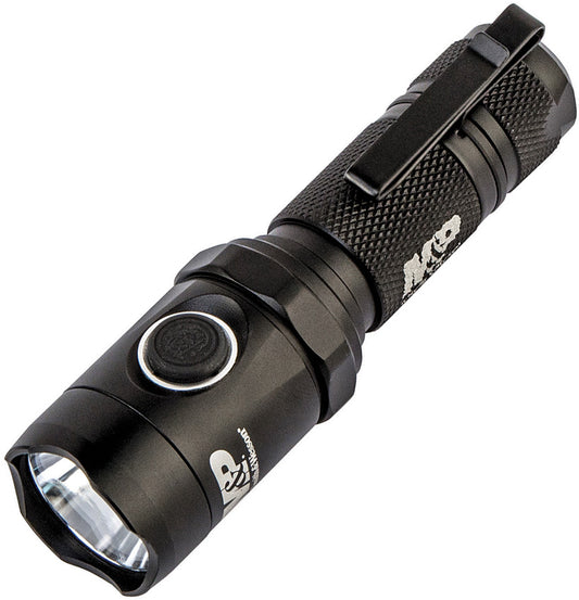 Smith & Wesson Duty Series CS RXP Rechrgeable 1078451