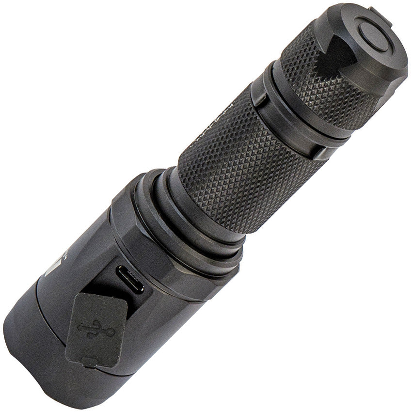Smith & Wesson Duty Series CS RXP Rechrgeable 1078451