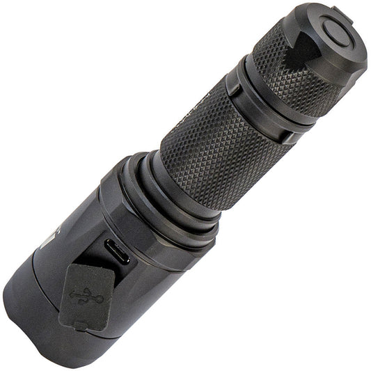 Smith & Wesson Duty Series CS RXP Rechrgeable 1078451