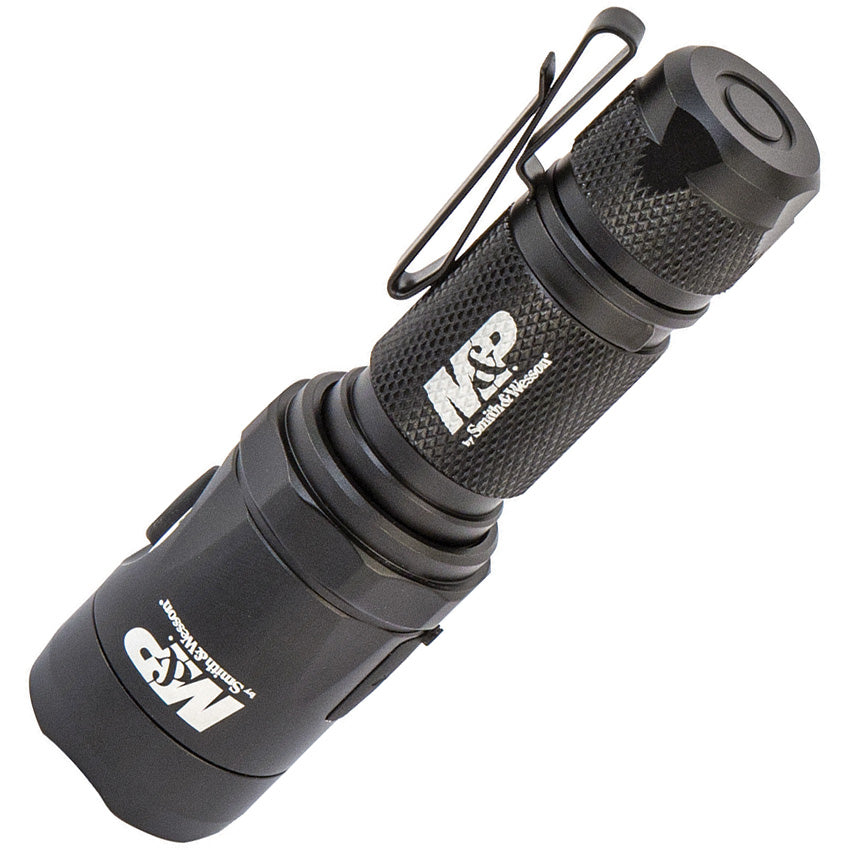 Smith & Wesson Duty Series CS RXP Rechrgeable 1078451