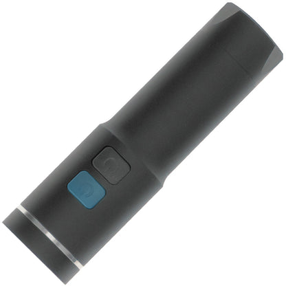 Smith & Wesson Night Guard Quad Flashlight - portable flashlight - image 2