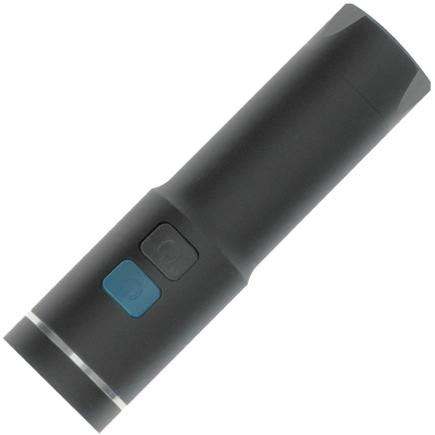 Smith & Wesson Night Guard Quad Flashlight - portable flashlight - image 7