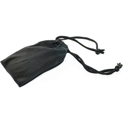 Smith & Wesson Harrier Half Frame Glasses - outdoor apparel - image 3
